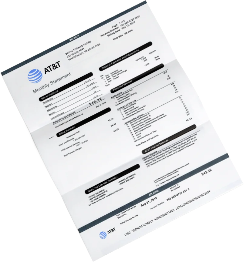 Bclub platform features overview