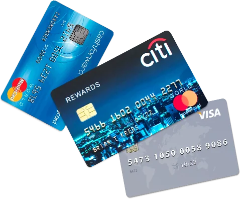 Bclub accepted payment card types