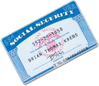 BriansClub security documentation